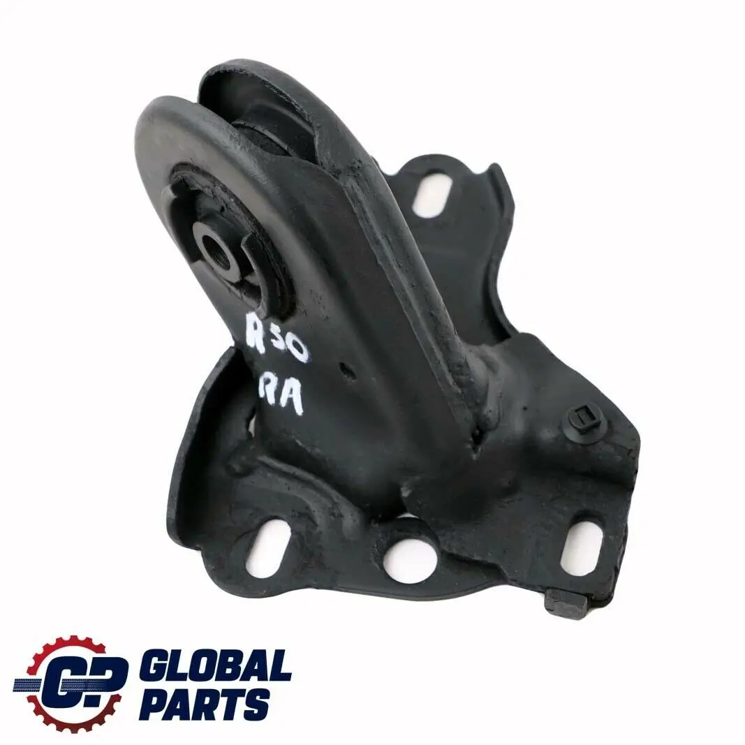 BMW Mini One R50 W10 R53 Cooper S W11 Halter Längslenker Rechts Hinterachse - SKU 6761844 - Teilenummer 6761844