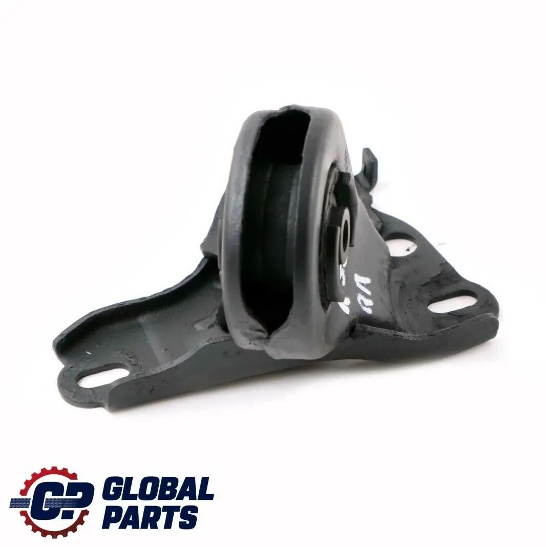 BMW Mini One R50 W10 R53 Cooper S W11 Halter Längslenker Rechts Hinterachse - SKU 6761844 - Teilenummer 6761844