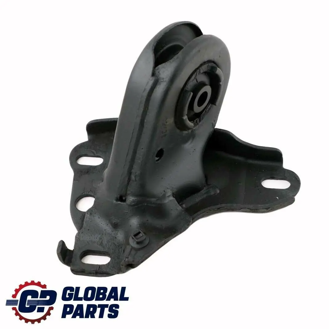 MINI R50 W10 R53 W11 Uchwyt Wahacza Prawy Tył - SKU 6761844 - Numer Części 6761844