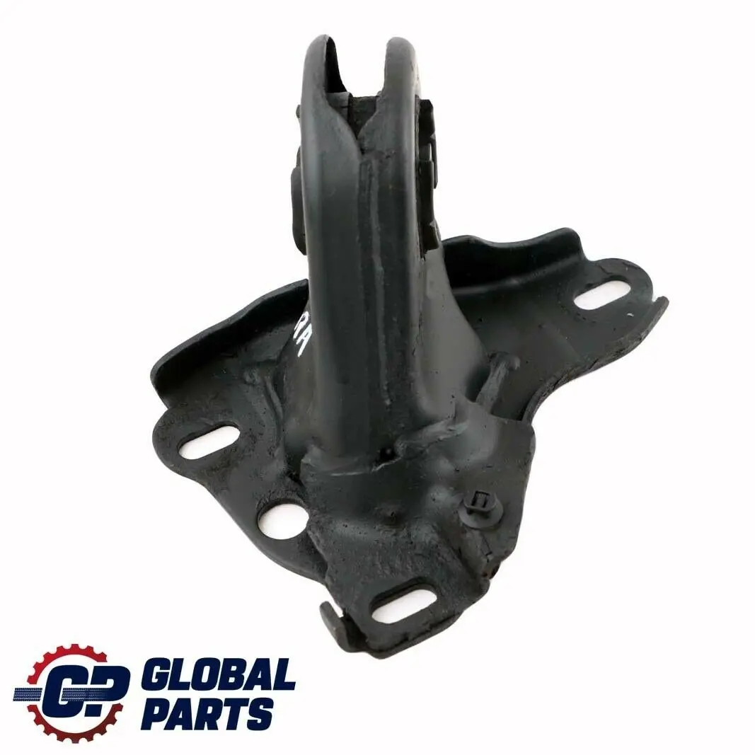 Support Longitudinal Droite Essieu Arriere pour Mini One R50 W10 R53 Cooper S W11 à propos du numéro de pièce 6761844 Mini One R50 W10 R53 Cooper S W11 Support Longitudinal Droite Essieu Arriere - SKU 6761844 - Numéro de pièce 6761844