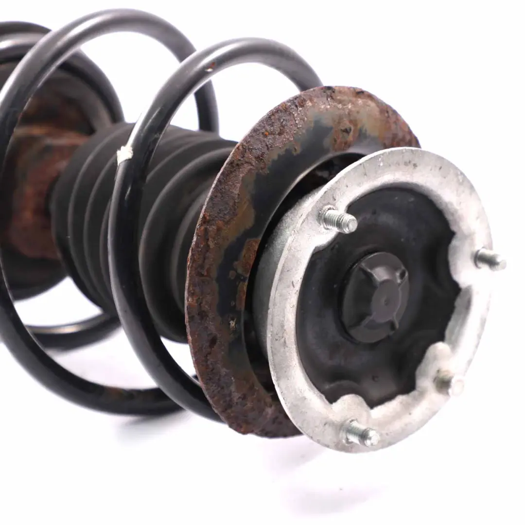 BMW Z4 E85 M54 Amortiguador Delantero Derecho Strut Damper - SKU 6761894-2 - Número de pieza 6761894