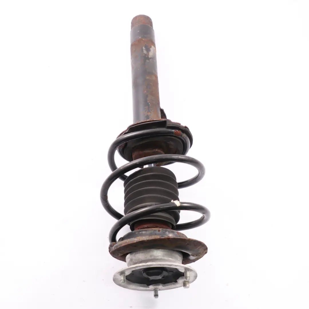 M54 Amortisseur Avant Droit Suspension Amortisseur pour BMW Z4 E85 à propos du numéro de pièce 6761894 BMW Z4 E85 M54 Amortisseur Avant Droit Suspension Amortisseur - SKU 6761894-2 - Numéro de pièce 6761894