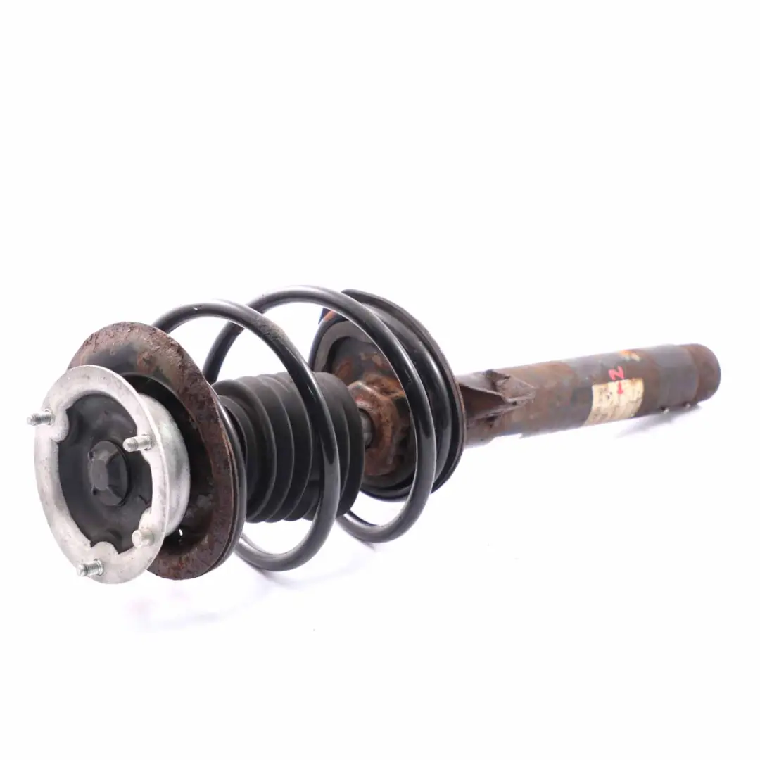 M54 Amortyzator Prawy do BMW Z4 E84 2.5i o numerze 6761894 BMW Z4 E84 2.5i M54 Amortyzator Prawy - SKU 6761894-2 - Numer Części 6761894