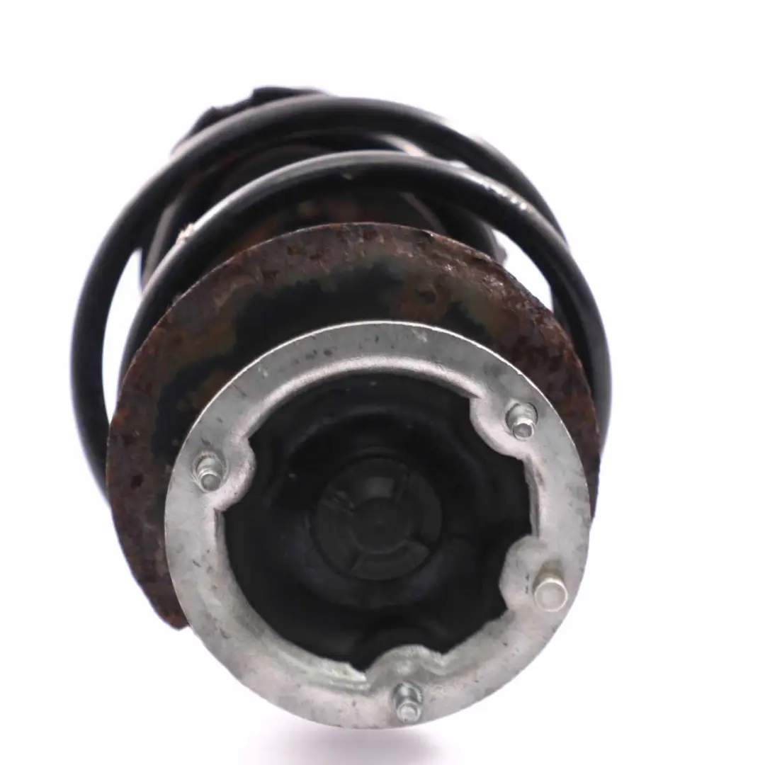 M54 Ammortizzatore Anteriore Destro Sospensione Puntone per BMW Z4 E85 con numero di parte 6761894 BMW Z4 E85 M54 Ammortizzatore Anteriore Destro Sospensione Puntone - SKU 6761894-2 - Numero di parte 6761894
