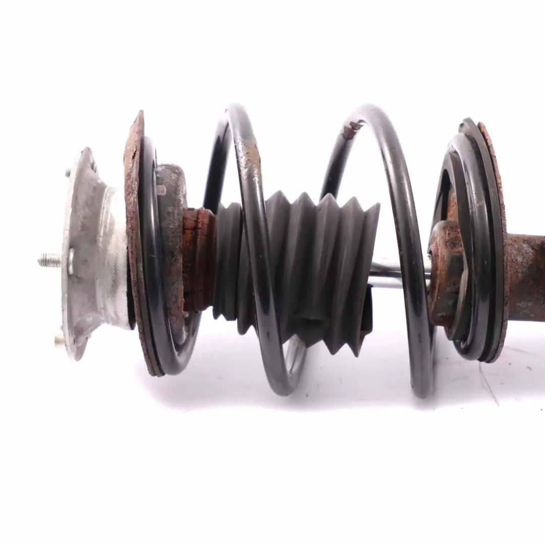 M54 Shock Absorber Front Right O/S Suspension Strut Damper to BMW Z4 E85 with Part number 6761894 BMW Z4 E85 M54 Shock Absorber Front Right O/S Suspension Strut Damper - SKU 6761894-2 - Part number 6761894