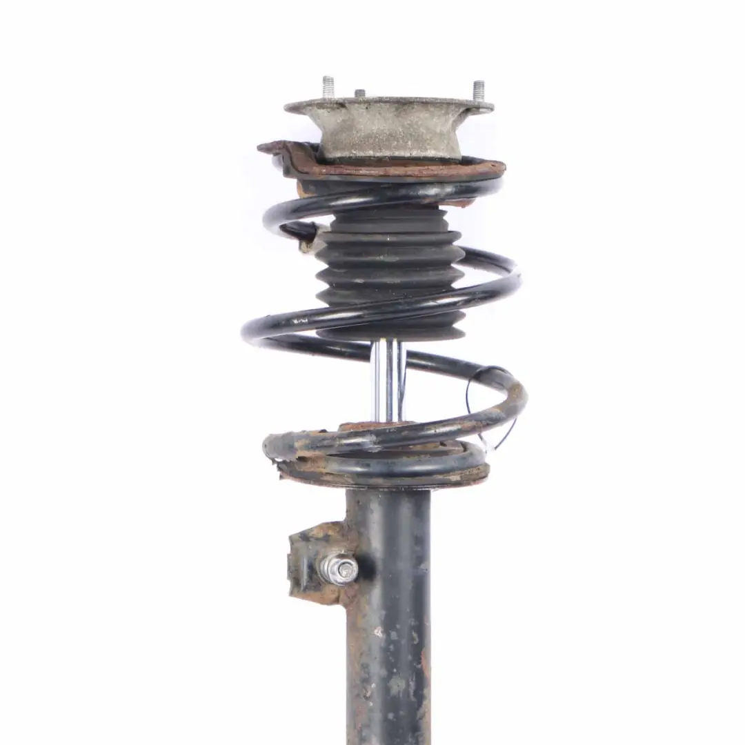 Front Left N/S Suspension Leg Brake Disc Axle to BMW Z4 Series E85 3.0i M Sport with Part number 6761895 BMW Z4 Series E85 3.0i M Sport Front Left N/S Suspension Leg Brake Disc Axle - SKU 6761895-1 - Part number 6761895