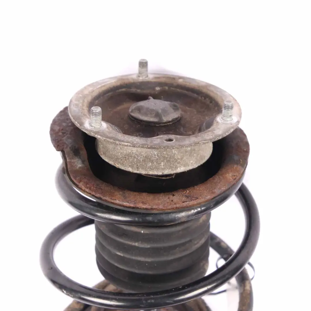 BMW Z4 Series E85 3.0i M Sport Front Left N/S Suspension Leg Brake Disc Axle - SKU 6761895-1 - Part number 6761895