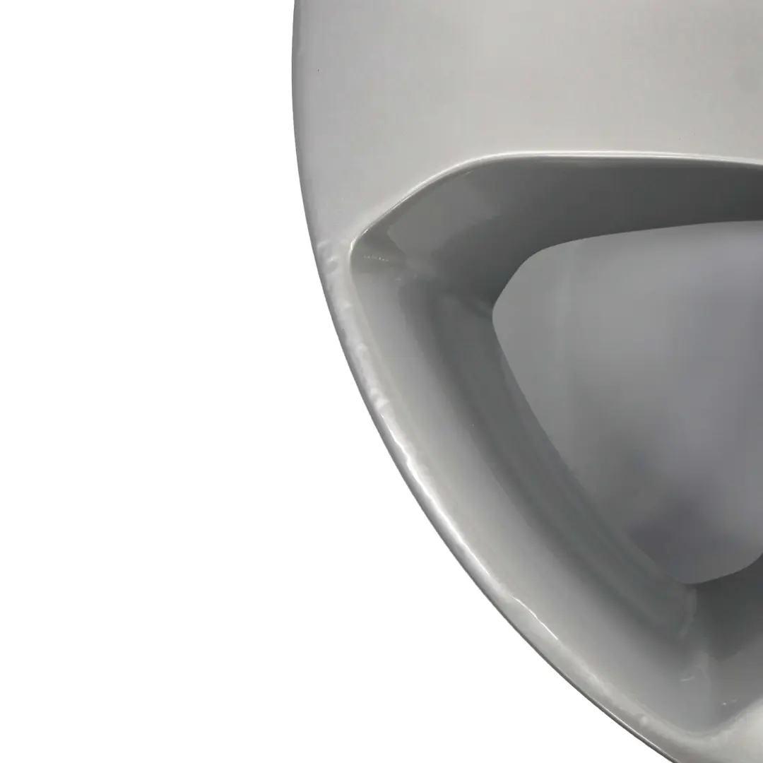 Vorne Scheibenrad Leichtmetall 19" Star Spoke 132 9J ET:48 für BMW X5 er E53 mit Teilenummer 6761931 BMW X5 er E53 Vorne Scheibenrad Leichtmetall 19" Star Spoke 132 9J ET:48 - SKU 6761931 - Teilenummer 6761931