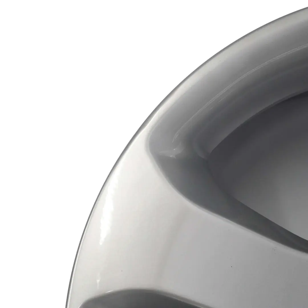 Cerchio In Lega Argento Posteriore 19" A Raggi Stella 132 10J Et:45 per BMW X5 E53 con numero di parte 6761932 BMW X5 E53 Cerchio In Lega Argento Posteriore 19" A Raggi Stella 132 10J Et:45 - SKU 6761932 - Numero di parte 6761932