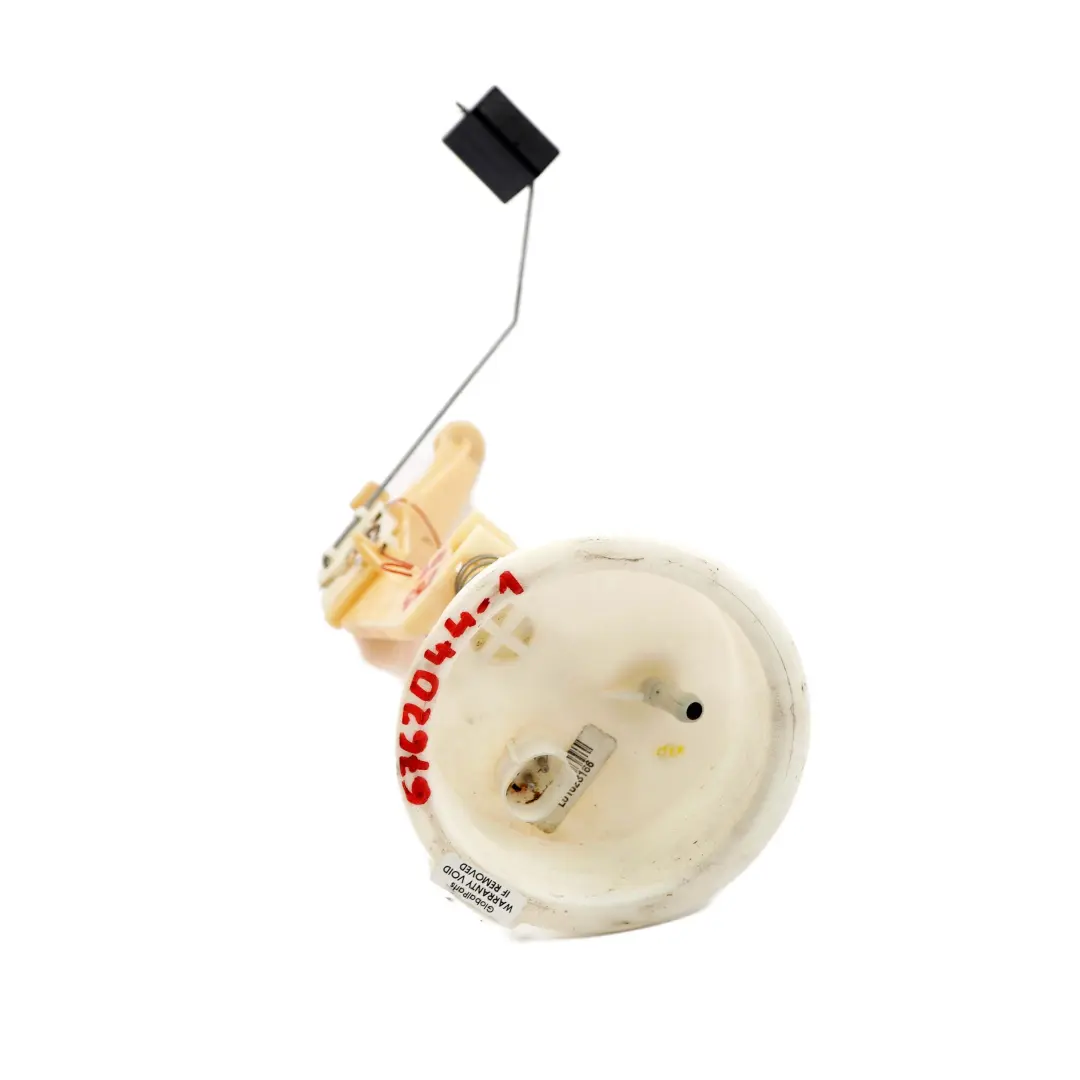 M54 M57 M62 Sensor De nivel De combustible en el deposito para BMW E53 con número de pieza 6762044 BMW E53 M54 M57 M62 Sensor De nivel De combustible en el deposito - SKU 6762044-1 - Número de pieza 6762044