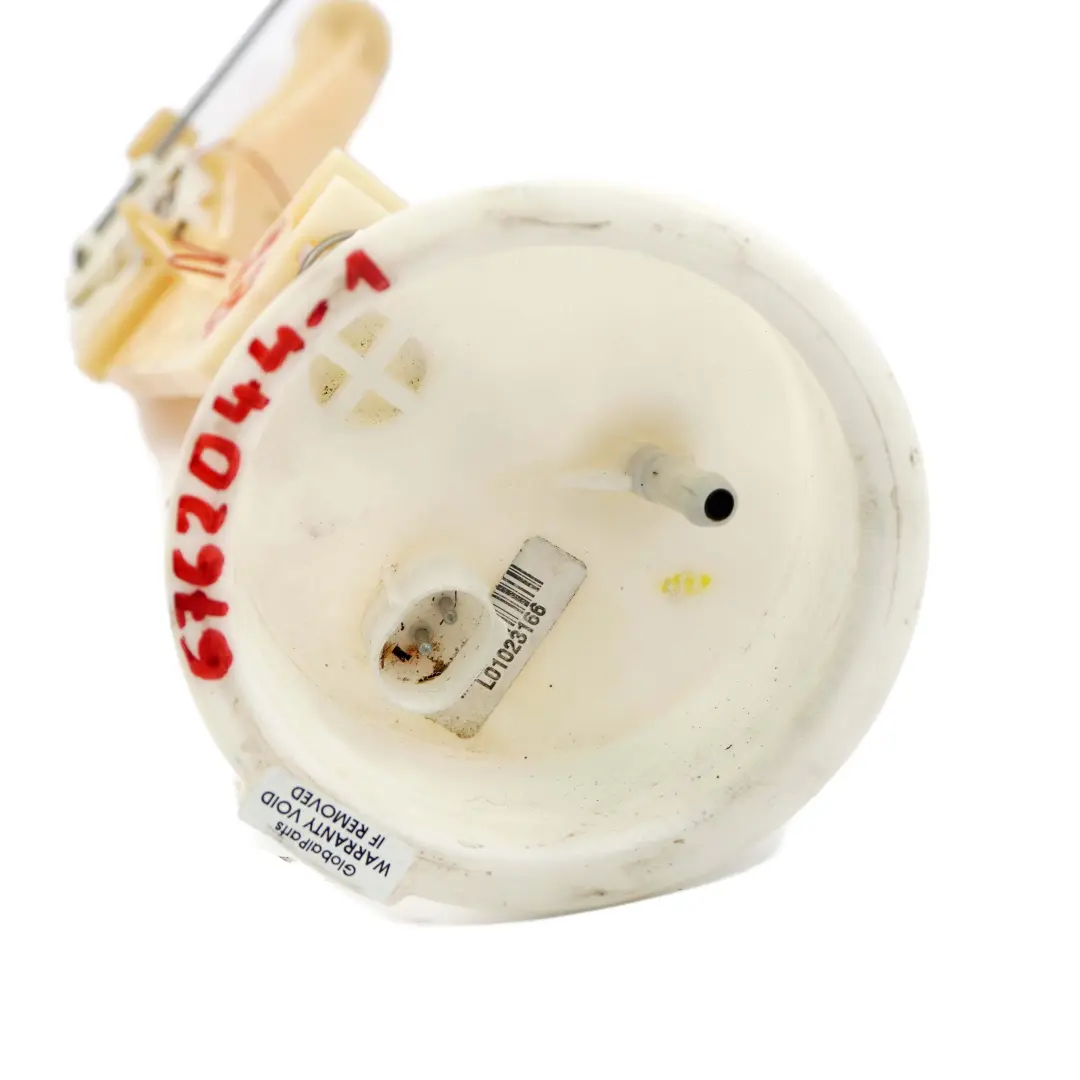 M54 M57 M62 Kraftstofftank Kraftstoffstandsensor für BMW X5 er E53 mit Teilenummer 6762044 BMW X5 er E53 M54 M57 M62 Kraftstofftank Kraftstoffstandsensor - SKU 6762044-1 - Teilenummer 6762044