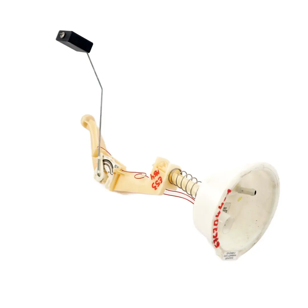 M54 M57 M62 In Tank Fuel Level Sensor to BMW X5 Series E53 with Part number 6762044 BMW X5 Series E53 M54 M57 M62 In Tank Fuel Level Sensor - SKU 6762044-1 - Part number 6762044