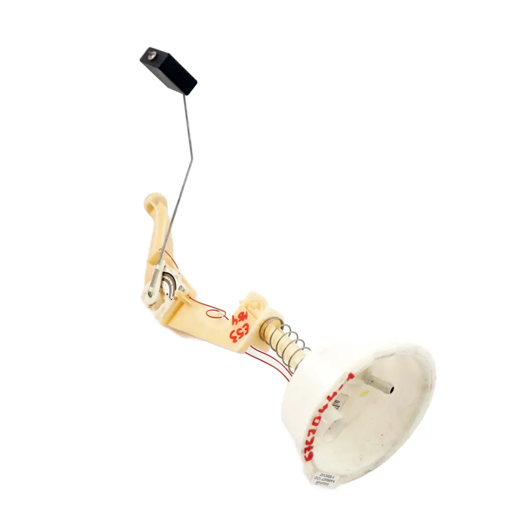 Bak zbiornik paliwa do BMW X5 E53 o numerze 6762044 BMW X5 E53 Bak zbiornik paliwa - SKU 6762044-1 - Numer Części 6762044