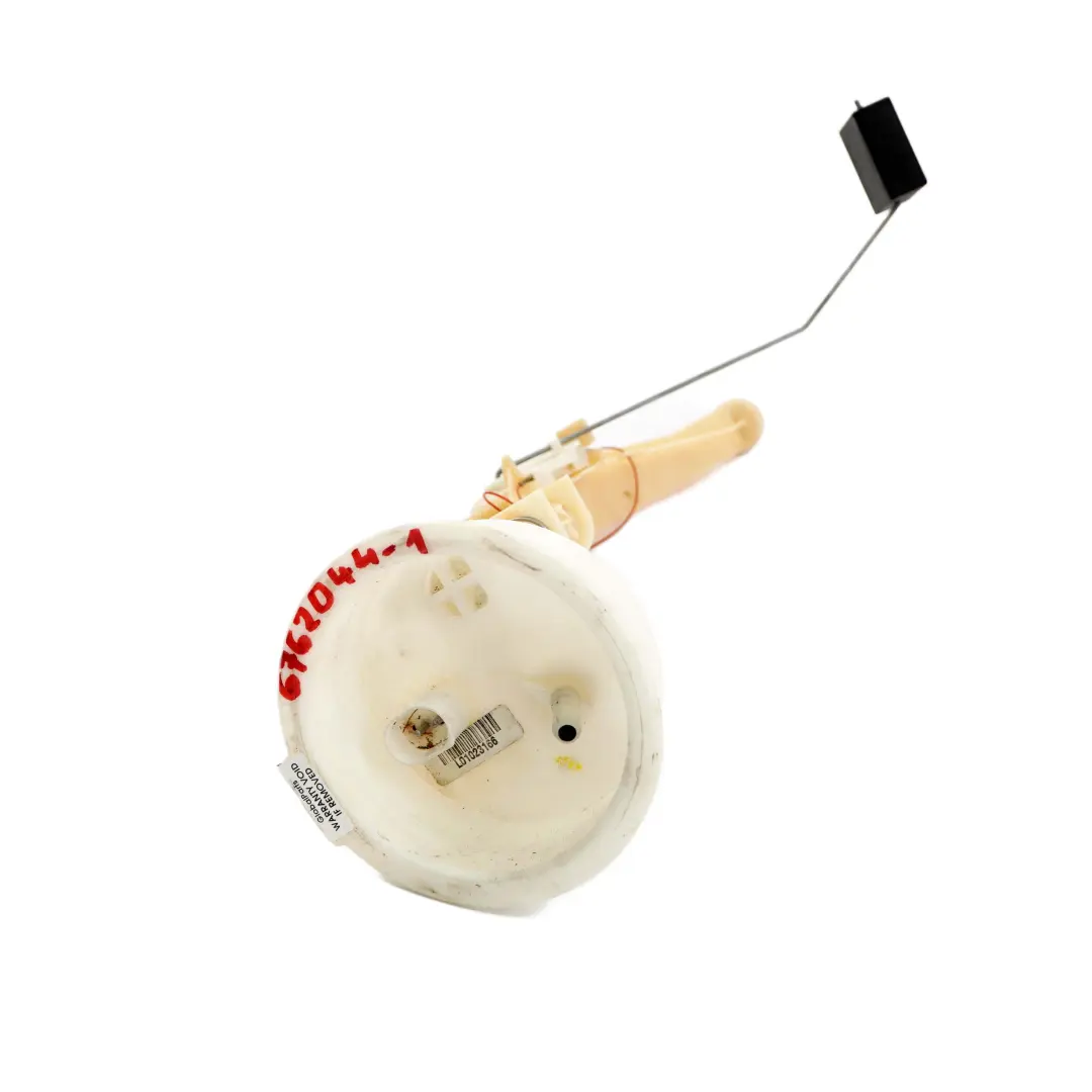 M54 M57 M62 In Tank Fuel Level Sensor to BMW X5 Series E53 with Part number 6762044 BMW X5 Series E53 M54 M57 M62 In Tank Fuel Level Sensor - SKU 6762044-1 - Part number 6762044