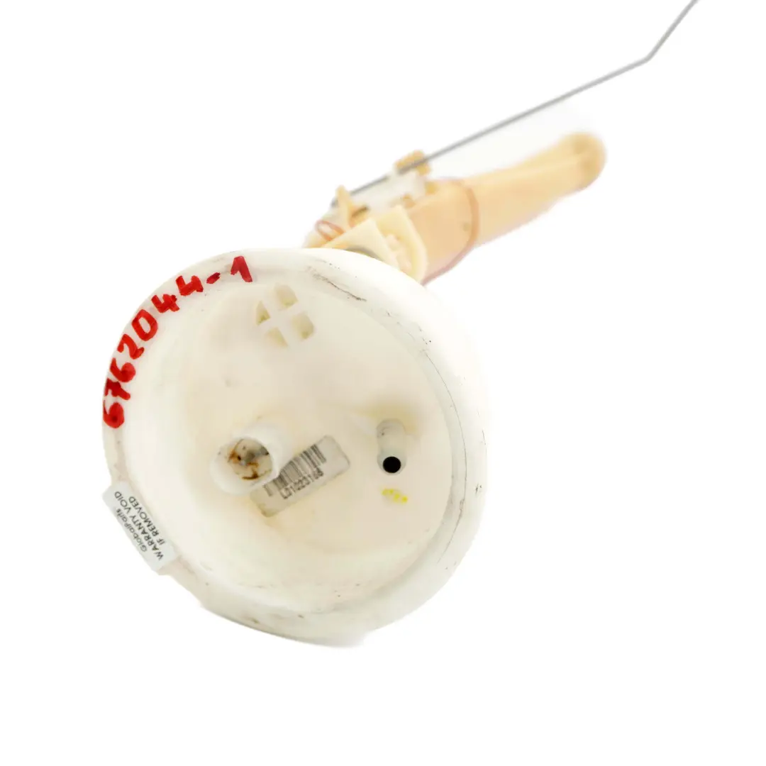 M54 M57 M62 In Tank Fuel Level Sensor to BMW X5 Series E53 with Part number 6762044 BMW X5 Series E53 M54 M57 M62 In Tank Fuel Level Sensor - SKU 6762044-1 - Part number 6762044