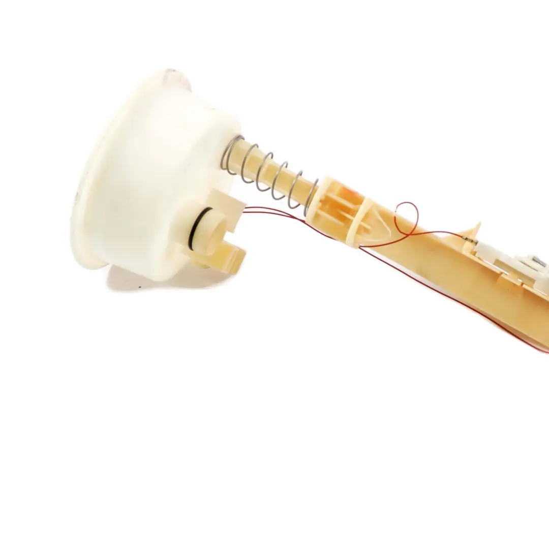 M54 M57 M62 In Tank Fuel Level Sensor to BMW X5 Series E53 with Part number 6762044 BMW X5 Series E53 M54 M57 M62 In Tank Fuel Level Sensor - SKU 6762044-1 - Part number 6762044