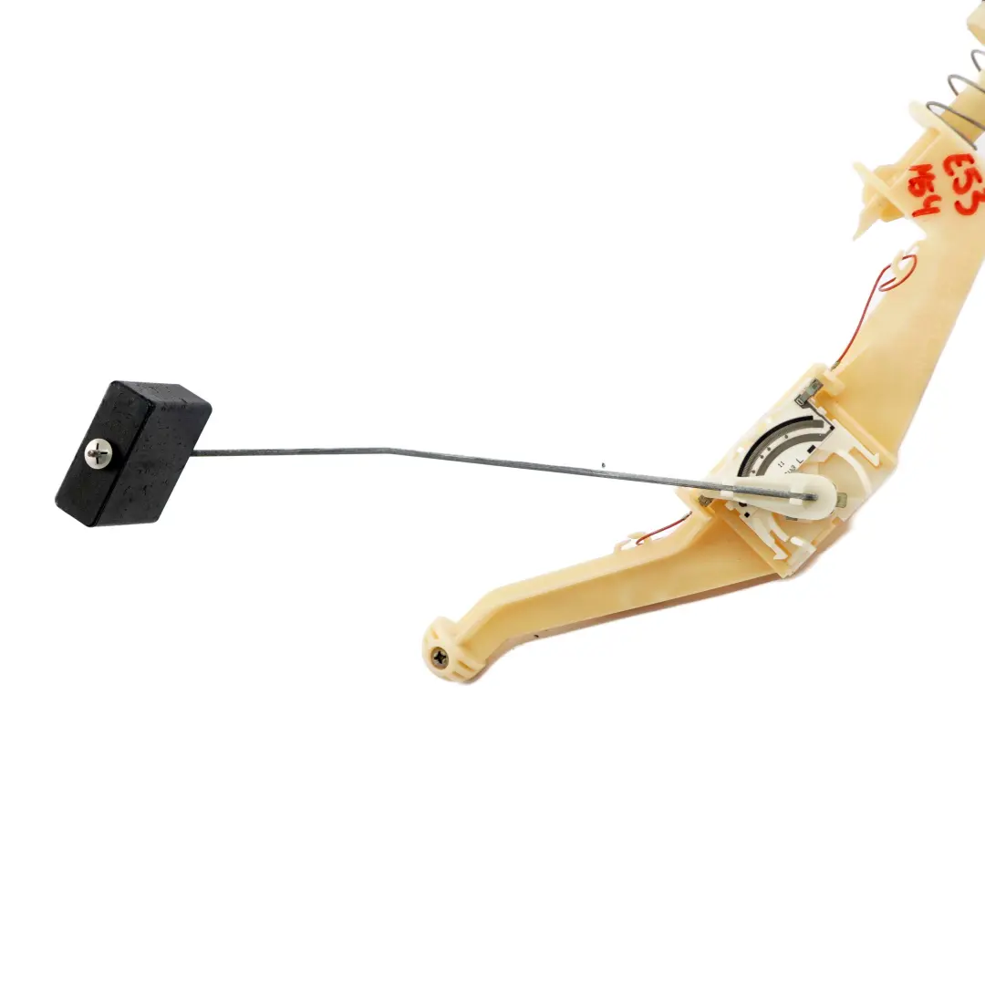 M54 M57 M62 In Tank Fuel Level Sensor to BMW X5 Series E53 with Part number 6762044 BMW X5 Series E53 M54 M57 M62 In Tank Fuel Level Sensor - SKU 6762044-1 - Part number 6762044