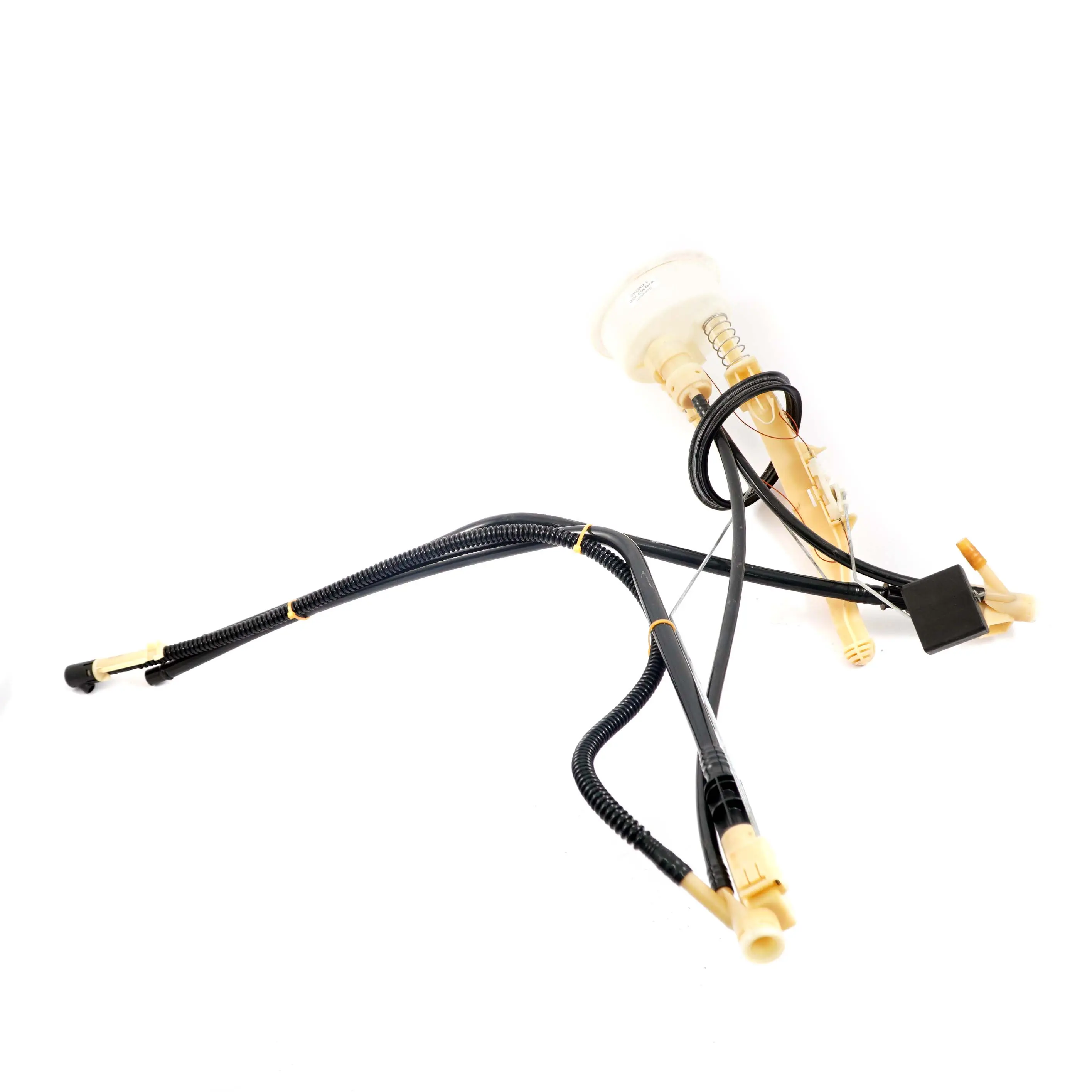 BMW X5 E53 M54 M62 Nel Serbatoio Sensore Livello Carburante Sender Unità Invio