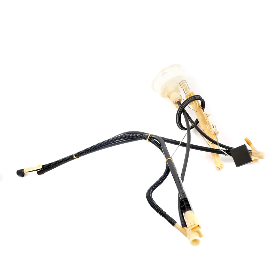 Pompa czujnik poziomu paliwa do BMW X5 E53 o numerze 6762044 BMW X5 E53 Pompa czujnik poziomu paliwa - SKU 6762044 - Numer Części 6762044