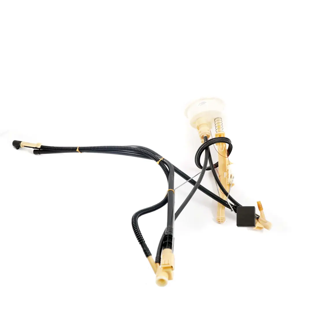 M54 M62 En El Tanque De Combustible Sensor De Nivel Remitente Unidad para BMW X5 E53 con número de pieza 6762044 BMW X5 E53 M54 M62 En El Tanque De Combustible Sensor De Nivel Remitente Unidad - SKU 6762044 - Número de pieza 6762044