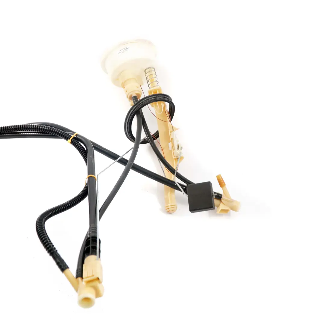 M54 M62 Nel Serbatoio Sensore Livello Carburante Sender Unità Invio per BMW X5 E53 con numero di parte 6762044 BMW X5 E53 M54 M62 Nel Serbatoio Sensore Livello Carburante Sender Unità Invio - SKU 6762044 - Numero di parte 6762044