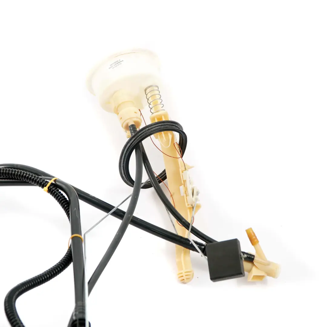  Capteur De Niveau De Carburant Dans Le Réservoir Pour BMW X5 E53 M54 M57 M62 - SKU 6762044 - Numéro de pièce 6762044