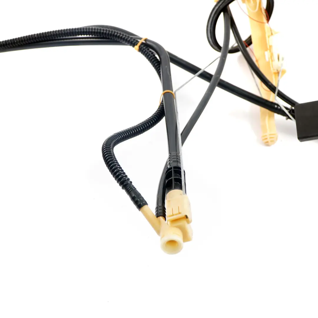 M54 M57 M62 In Tank Fuel Level Sensor Sender Sending Unit to BMW X5 E53 with Part number 6762044 BMW X5 E53 M54 M57 M62 In Tank Fuel Level Sensor Sender Sending Unit - SKU 6762044 - Part number 6762044