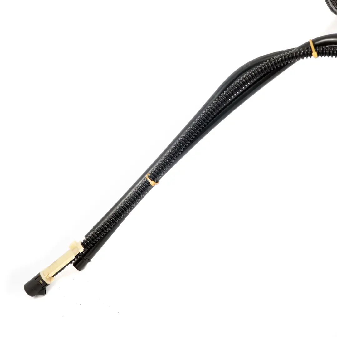BMW X5 E53 M54 M62 Nel Serbatoio Sensore Livello Carburante Sender Unità Invio - SKU 6762044 - Numero di parte 6762044