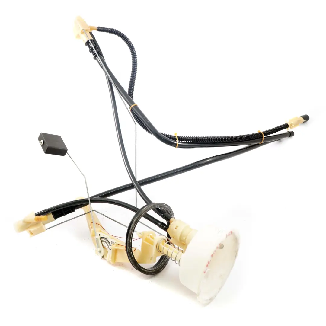 Capteur De Niveau De Carburant Dans Le Réservoir Pour BMW X5 E53 M54 M57 M62 pour à propos du numéro de pièce 6762044 Capteur De Niveau De Carburant Dans Le Réservoir Pour BMW X5 E53 M54 M57 M62 - SKU 6762044 - Numéro de pièce 6762044