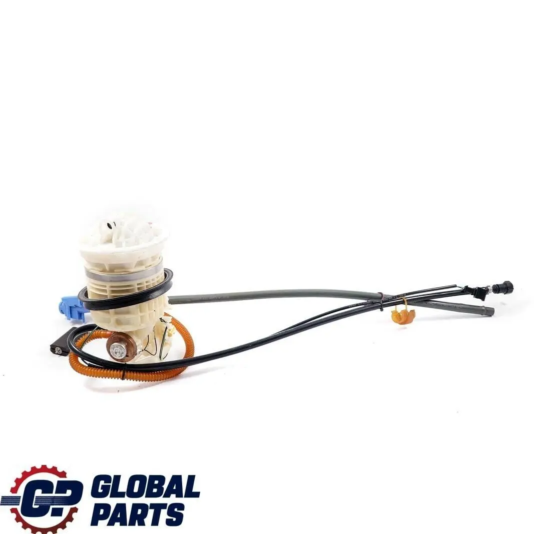 Bomba De Combustible Derecho O / Unidad De Entrega Sender para Mini R50 R53 con número de pieza 6762082 Mini R50 R53 Bomba De Combustible Derecho O / Unidad De Entrega Sender - SKU 6762082 - Número de pieza 6762082