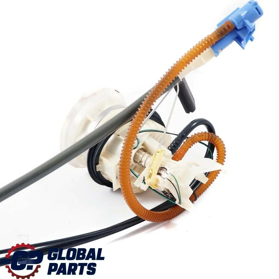 Right Fuel Pump O/S Delivery Unit Sender to Mini Cooper R50 R53 with Part number 6762082 Mini Cooper R50 R53 Right Fuel Pump O/S Delivery Unit Sender - SKU 6762082 - Part number 6762082