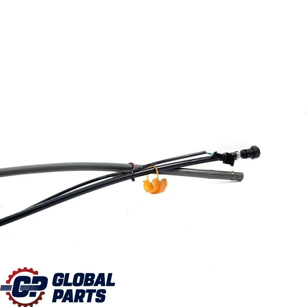 Mini Cooper R50 R53 Right Fuel Pump O/S Delivery Unit Sender - SKU 6762082 - Part number 6762082