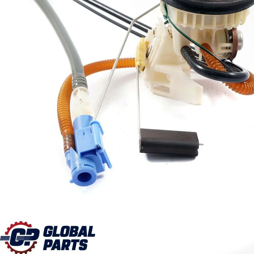 Mini Cooper R50 R53 Right Fuel Pump O/S Delivery Unit Sender - SKU 6762082 - Part number 6762082