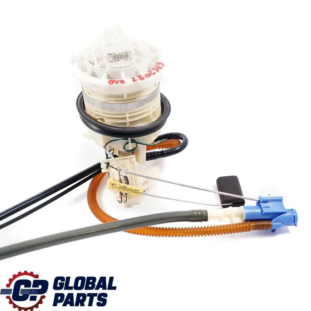 Bomba De Combustible Derecho O / Unidad De Entrega Sender para Mini R50 R53 con número de pieza 6762082 Mini R50 R53 Bomba De Combustible Derecho O / Unidad De Entrega Sender - SKU 6762082 - Número de pieza 6762082