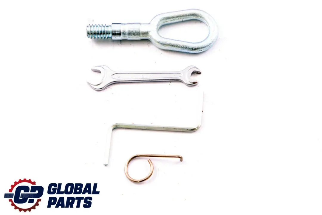 *BMW MINI Cooper R50 R50 R52 R53 Wagenhebertasche 6762180 für mit Teilenummer 1501930 *BMW MINI Cooper R50 R50 R52 R53 Wagenhebertasche 6762180 - SKU 6762181 - Teilenummer 1501930