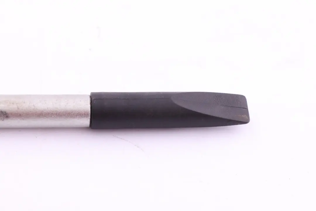 Mini Cooper One R50 R35 R56 R57 R58 R59 R60 R61 Wheel Nut Spanner 6762182 - SKU 6762182-1 - Part number 6779731