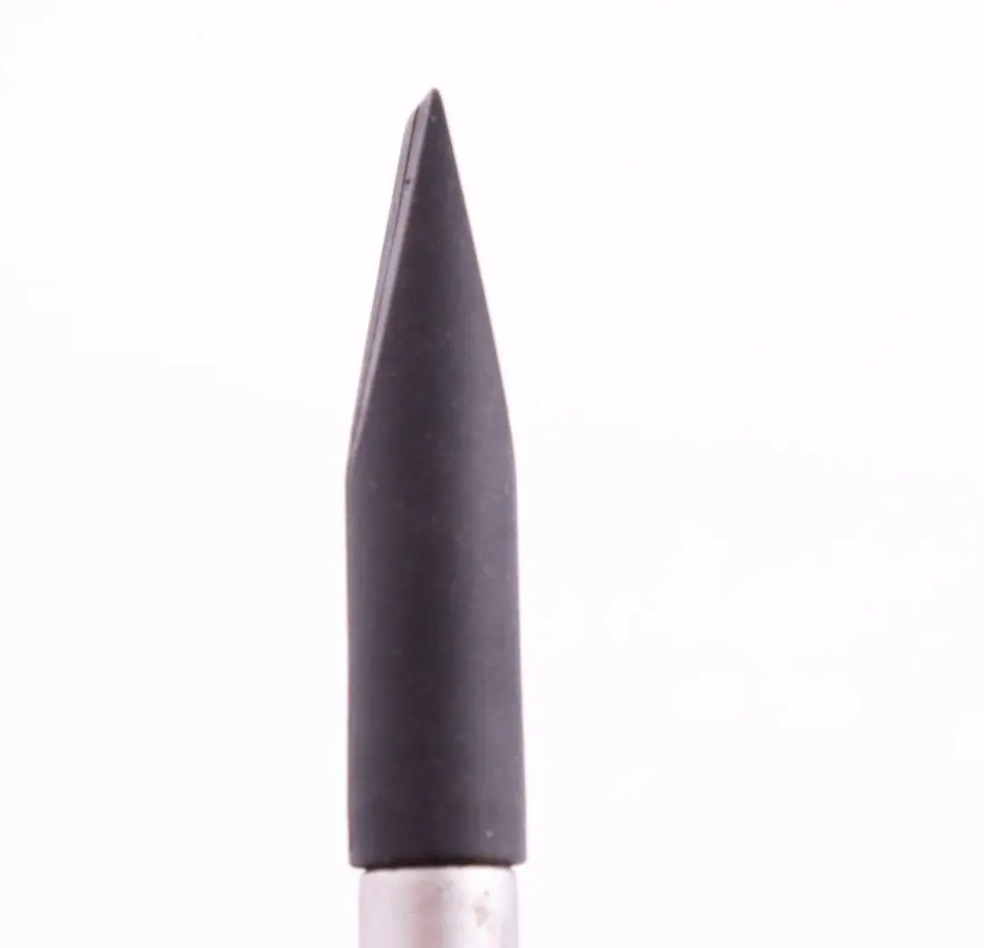 Mini One R50 R35 R56 R57 R58 R59 R60 R61 Llave De tuercas De rueda 6762182 - SKU 6762182-1 - Número de pieza 6779731