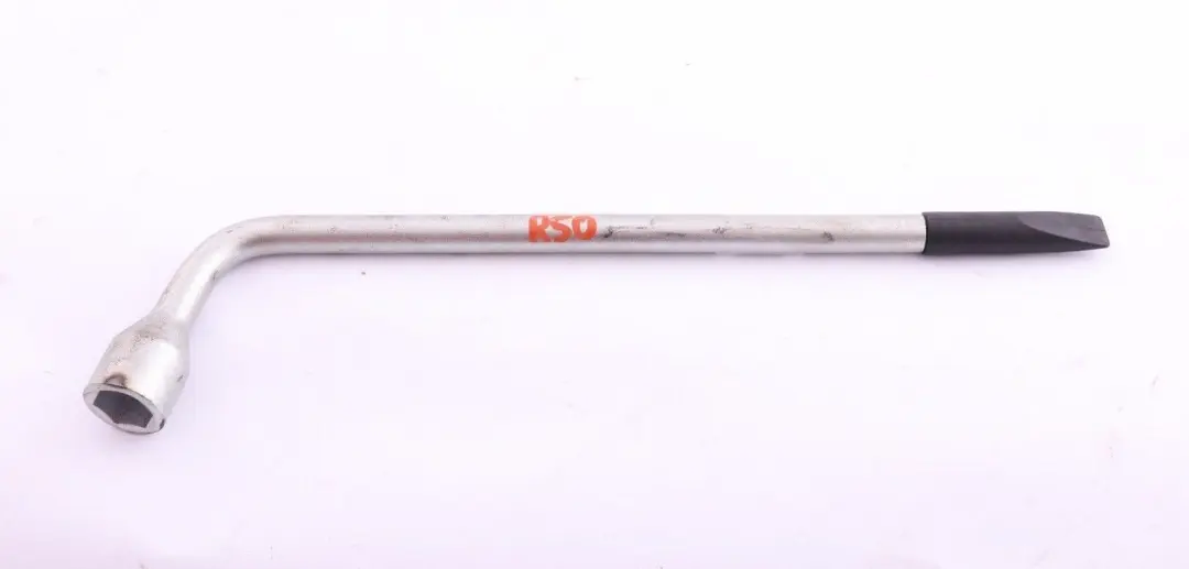 Mini Cooper One R50 R35 R56 R57 R58 R59 R60 R61 Chiave Per Dadi Ruota - SKU 6762182 - Numero di parte 6779731