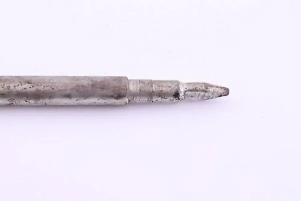 Nut Spanner to Mini Cooper One R50 R35 R56 R57 R58 R59 R60 R61 Wheel with Part number 6779731 Mini Cooper One R50 R35 R56 R57 R58 R59 R60 R61 Wheel Nut Spanner - SKU 6762182 - Part number 6779731