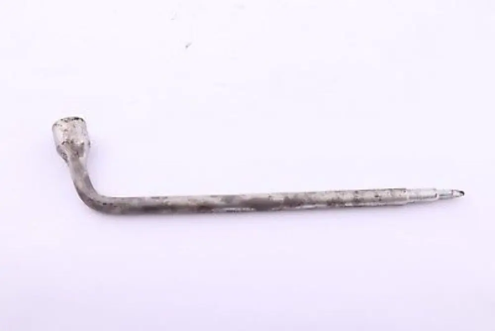 Mini One R50 R35 R56 R57 R58 R59 R60 R61 Llave De tuercas De rueda - SKU 6762182 - Número de pieza 6779731