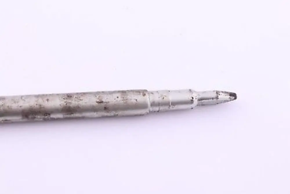 Mini One R50 R35 R56 R57 R58 R59 R60 R61 Llave De tuercas De rueda - SKU 6762182 - Número de pieza 6779731