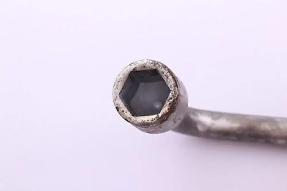 Chiave Per Dadi Ruota per Mini Cooper One R50 R35 R56 R57 R58 R59 R60 R61 con numero di parte 6779731 Mini Cooper One R50 R35 R56 R57 R58 R59 R60 R61 Chiave Per Dadi Ruota - SKU 6762182 - Numero di parte 6779731