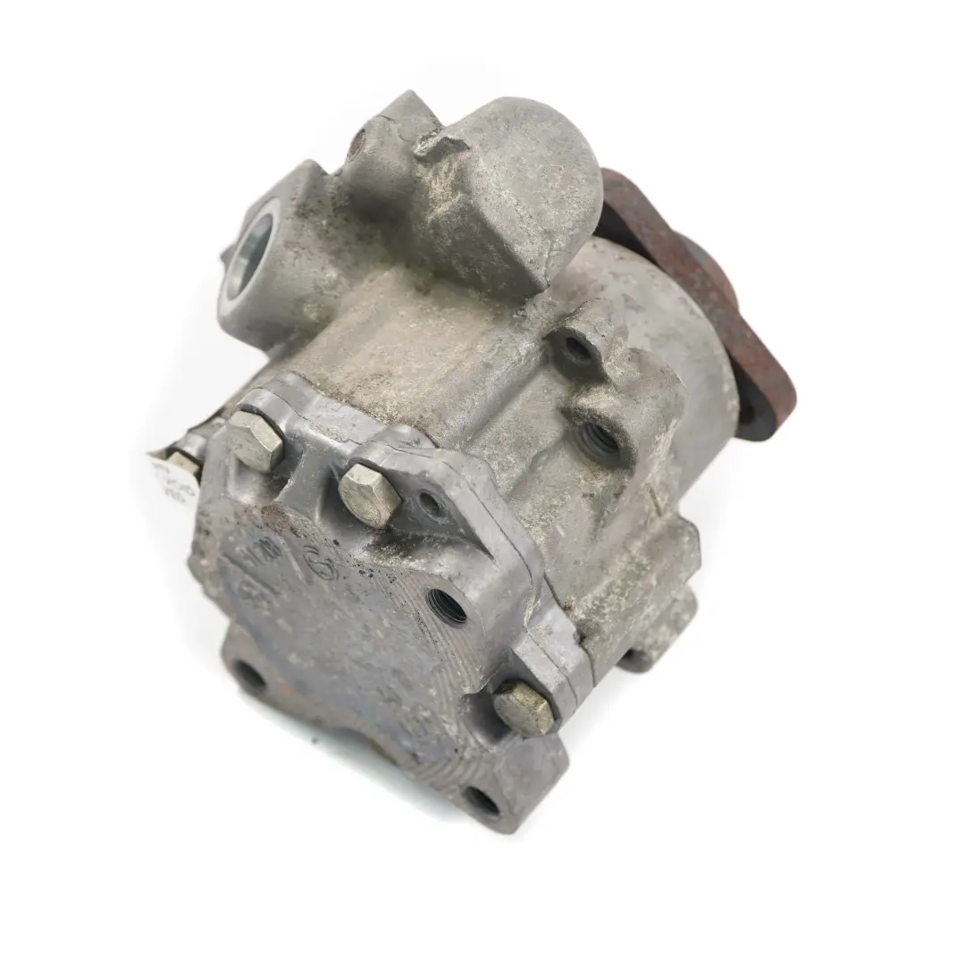BMW X5 Reihe E53 Diesel M57N 3.0d Lenkhilfepumpe Lenkung Pumpe - SKU 6762279-1 - Teilenummer 6762279
