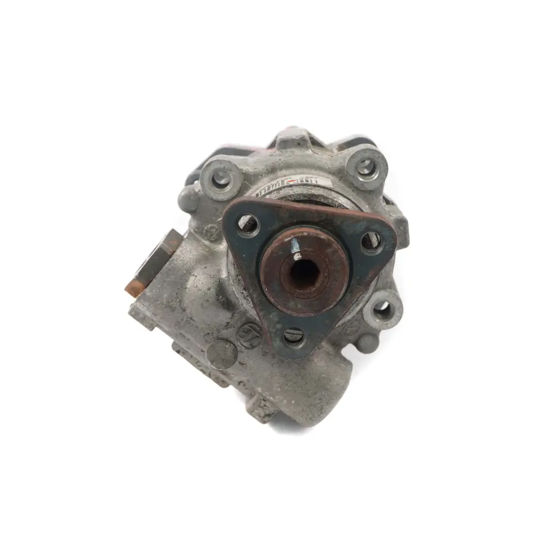 BMW X5 Reihe E53 Diesel M57N 3.0d Lenkhilfepumpe Lenkung Pumpe - SKU 6762279-1 - Teilenummer 6762279