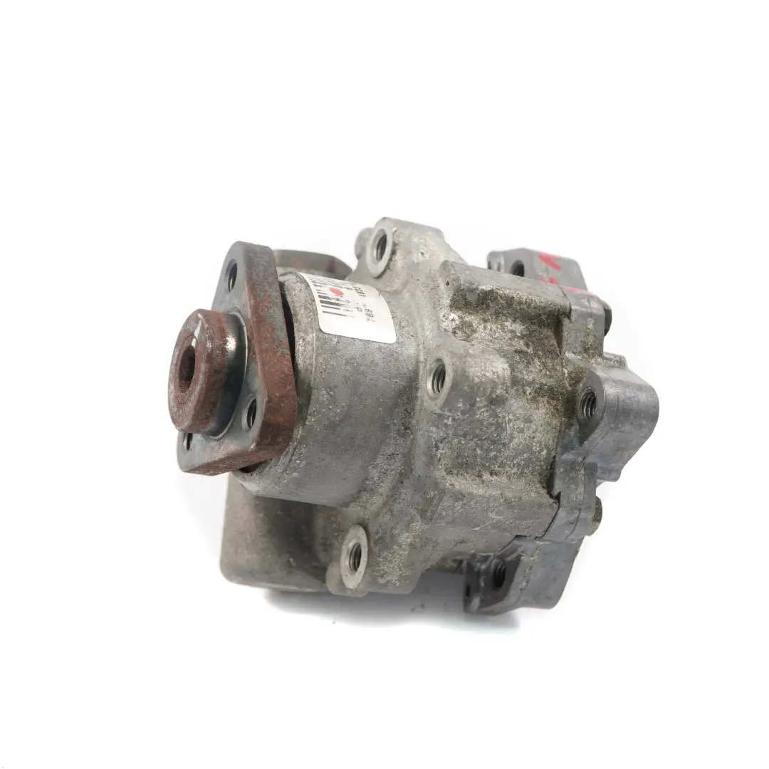 BMW X5 Reihe E53 Diesel M57N 3.0d Lenkhilfepumpe Lenkung Pumpe - SKU 6762279-1 - Teilenummer 6762279