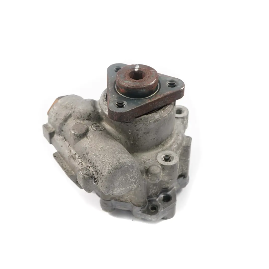 BMW X5 Reihe E53 Diesel M57N 3.0d Lenkhilfepumpe Lenkung Pumpe - SKU 6762279-1 - Teilenummer 6762279