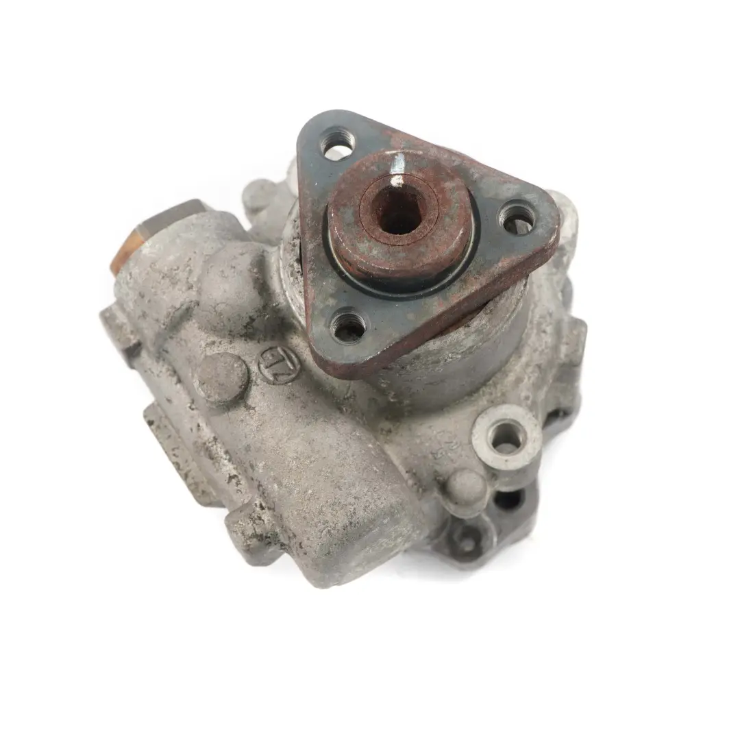 BMW X5 Reihe E53 Diesel M57N 3.0d Lenkhilfepumpe Lenkung Pumpe - SKU 6762279-1 - Teilenummer 6762279