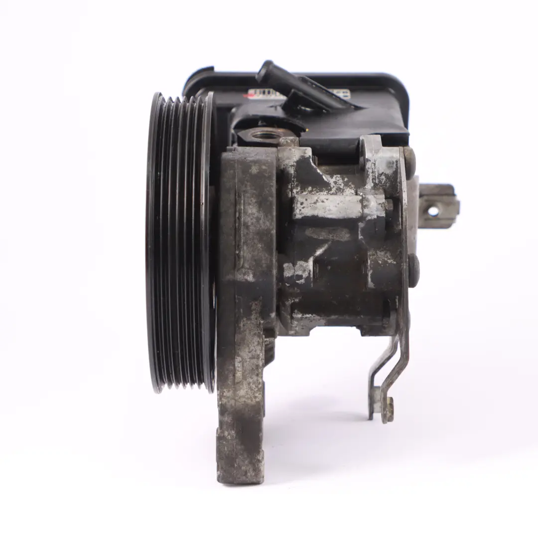 BMW X5 E53 Diesel M57N 3.0d Servolenkung Pumpe Rack Öl Assist Einheit - SKU 6762279-2 - Teilenummer 6762279