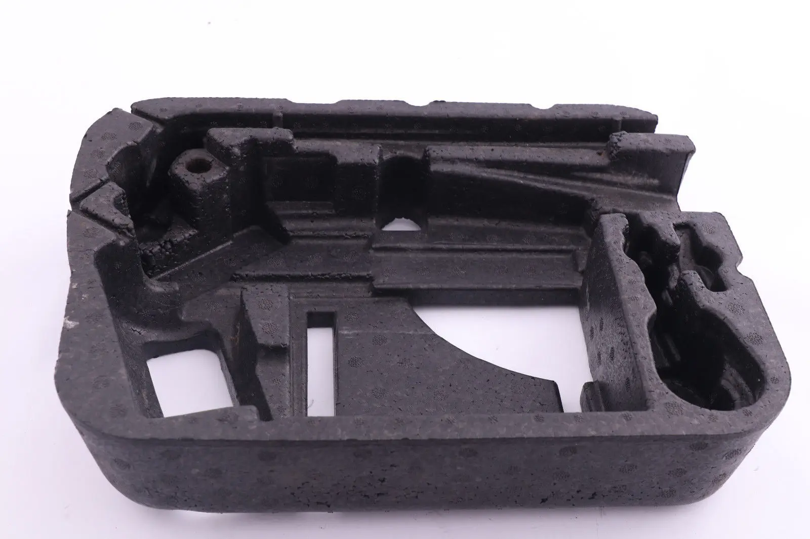 Mini Cooper One R50 R53 R56 Servizio Deposito Ciotola 6762288