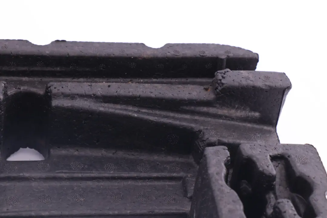 Servizio Deposito Ciotola per Mini Cooper One R50 R53 R56 con numero di parte 6762288 Mini Cooper One R50 R53 R56 Servizio Deposito Ciotola - SKU 6762288-1 - Numero di parte 6762288